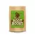 Big Foot 5oz Root Boost