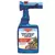 BioAdvanced 32oz 3-In-1 Insect Disease Mite EZGrip RTS