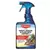 BioAdvanced 24oz 3-In-1 Insect Disease Mite RTU