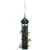 Brome Bird Care 5.3"x20.63" SquirrelBuster Classic Feeder