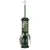 Brome Bird Care 5.13"x19.38" SquirrelBuster Nut Feeder