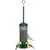 Brome Bird Care 4.13"x12.38" SquirrelBuster Mini Feeder