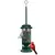 Brome Bird Care 5"x13.25" SquirrelBuster Standard Feeder