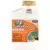 Captain Jacks Pt Liquid Copper Concentrate
