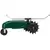 Orbit Traveling Sprinkler