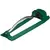Orbit 3000sf Plastic Oscillator Sprinkler