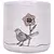 Blue Sky Amarosa 6.5" Flower Pot