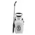 Centurion 1gal Sprayer