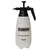 Chapin 2L Multi-Purpose Sprayer