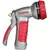 Chapin Palm Trigger 7 Way Nozzle