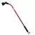 Chapin 30" Watering Wand