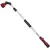 Chapin 56" Watering Wand