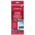 Catchmaster 4pk Window Fly Trap