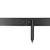 Colmet QuickLock Steel Edging Black Texture