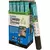 Dewitt 30 Year 3x150 Professional Weed Control