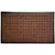 DHTG 18x30 Grey Texture Doormat