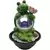 Danner Home Collection Shelly Meditation Fountain