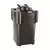 Danner Pres Filter w/UV Cpf250U 250 Gl Ea