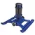 Dramm 4 Pattern Gear Sprinkler Berry