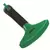 Dramm Metal Fan Nozzle Green