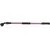 Dramm Telescoping Rainselect Wand Berry