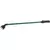 Dramm 30" One Touch Rain Wand Green