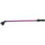 Dramm 30" One Touch Rain Wand Berry
