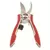 Dramm Compact Pruner Red