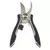 Dramm Compact Pruner Blue