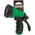 Dramm 9 Pattern Revolver Carded Green
