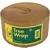 Treekote 4"x150' Crepe Paper Tree Wrap