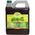 Eco Labs 1gal Microbe Life Premium Plus - California Label