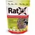 Ecoclear 3lb RatX Bait Pellets