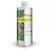 Alaska 32oz OMRI Fish Emulsion 5-1-1