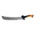Fiskars Clearing Tool Garden Machete