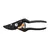 Fiskars Solid Pruner (P131)