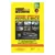 Giant Destroyer 10pk Mice/Rodent Clips