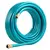 Gilmour Med Duty Hose 5/8"X50' 250PSI