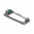 Gilmour 3000sf Plastic Oscillator Sprinkler