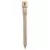 Deep Drip 14" Deep Drip Watering Stake