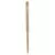 Deep Drip 24" Deep Drip Watering Stake