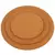 Gardener Select 10" Cork Saucer