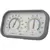 Headwinds Indoor Thermometer Humidity