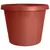 HC 14" Prima Planter Clay