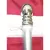 Heath 5' Aluminum Replacement Pole