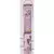 Heath Silver Sky Nyjer Tube Feeder