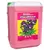 General Hydroponics 6gal FloraBloom 0-5-4 (48/PL)