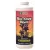 General Organics 32oz BioThrive Bloom 2-4-4 (12/CS)