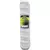 Tenax 167"x3280' Plant Trellis Hortonova