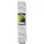 Tenax 120"x500' Plant Trellis Hortonova